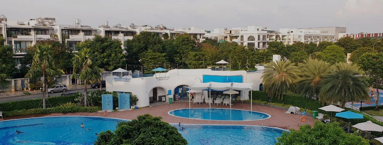 Ngưỡng chịu thuế với hộ kinh doanh tối thiểu phải 500 triệu đồng