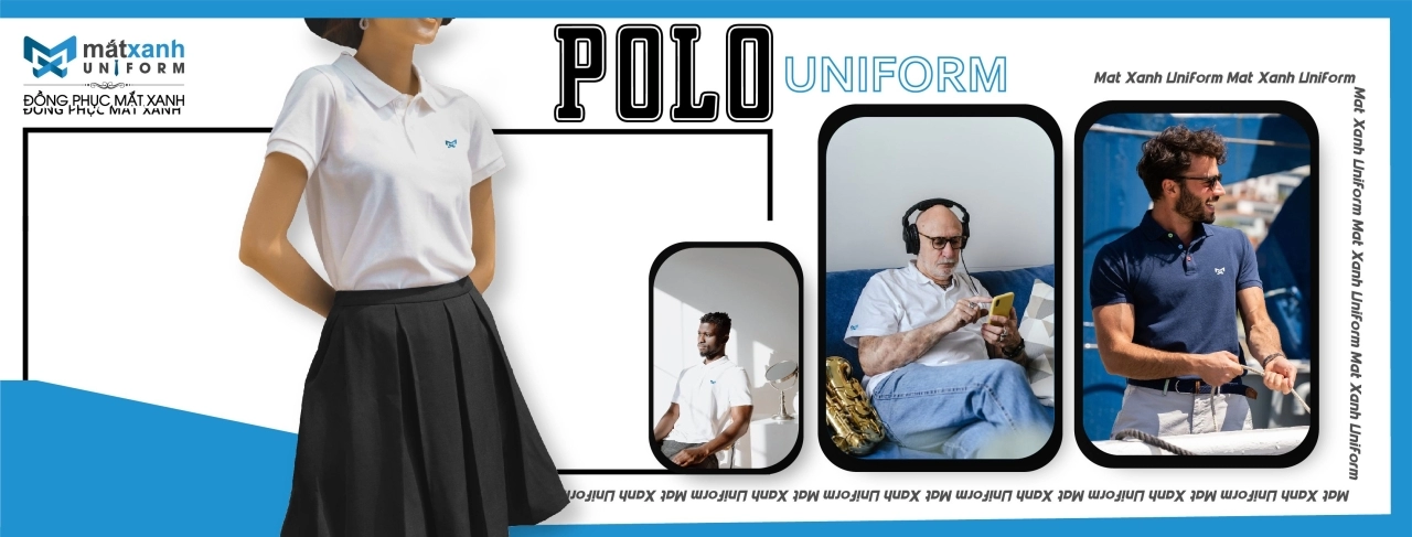 Ra mắt Local Streetwear Brand MXTEE